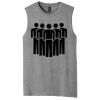 V.I.T. Muscle Tank Thumbnail