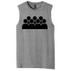 V.I.T. Muscle Tank Thumbnail