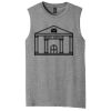V.I.T. Muscle Tank Thumbnail