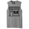 V.I.T. Muscle Tank Thumbnail
