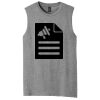 V.I.T. Muscle Tank Thumbnail