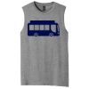 V.I.T. Muscle Tank Thumbnail