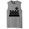 V.I.T. Muscle Tank Thumbnail