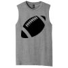 V.I.T. Muscle Tank Thumbnail