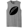 V.I.T. Muscle Tank Thumbnail