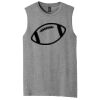 V.I.T. Muscle Tank Thumbnail