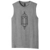 V.I.T. Muscle Tank Thumbnail