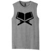 V.I.T. Muscle Tank Thumbnail