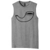 V.I.T. Muscle Tank Thumbnail