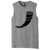 V.I.T. Muscle Tank Thumbnail