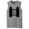 V.I.T. Muscle Tank Thumbnail