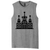 V.I.T. Muscle Tank Thumbnail