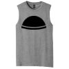 V.I.T. Muscle Tank Thumbnail