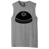V.I.T. Muscle Tank Thumbnail