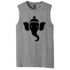 V.I.T. Muscle Tank Thumbnail