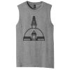 V.I.T. Muscle Tank Thumbnail