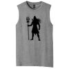 V.I.T. Muscle Tank Thumbnail