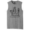 V.I.T. Muscle Tank Thumbnail