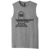 V.I.T. Muscle Tank Thumbnail