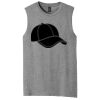 V.I.T. Muscle Tank Thumbnail