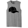 V.I.T. Muscle Tank Thumbnail