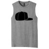 V.I.T. Muscle Tank Thumbnail
