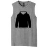 V.I.T. Muscle Tank Thumbnail