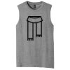 V.I.T. Muscle Tank Thumbnail