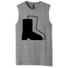 V.I.T. Muscle Tank Thumbnail