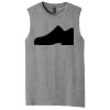 V.I.T. Muscle Tank Thumbnail