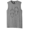 V.I.T. Muscle Tank Thumbnail