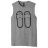 V.I.T. Muscle Tank Thumbnail