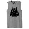 V.I.T. Muscle Tank Thumbnail