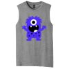 V.I.T. Muscle Tank Thumbnail