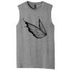 V.I.T. Muscle Tank Thumbnail