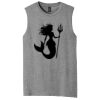 V.I.T. Muscle Tank Thumbnail