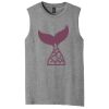 V.I.T. Muscle Tank Thumbnail