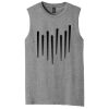 V.I.T. Muscle Tank Thumbnail
