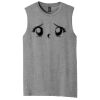 V.I.T. Muscle Tank Thumbnail