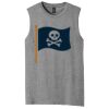 V.I.T. Muscle Tank Thumbnail
