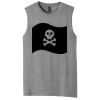 V.I.T. Muscle Tank Thumbnail
