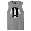 V.I.T. Muscle Tank Thumbnail