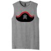 V.I.T. Muscle Tank Thumbnail