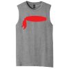 V.I.T. Muscle Tank Thumbnail