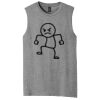 V.I.T. Muscle Tank Thumbnail