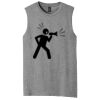 V.I.T. Muscle Tank Thumbnail