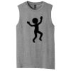 V.I.T. Muscle Tank Thumbnail