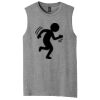 V.I.T. Muscle Tank Thumbnail