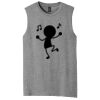 V.I.T. Muscle Tank Thumbnail