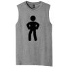 V.I.T. Muscle Tank Thumbnail